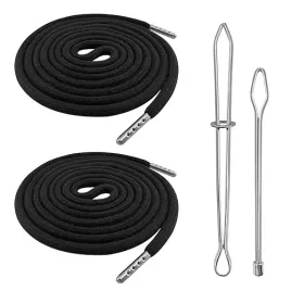 sznurek-do-bluzy-dresowej-bawelniany-140-cm-metalowe-koncowki