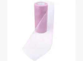 organza-roz-brokat-dekoracja-obrus-tiul-slub-komunia-wstazka-22m-x-15-cm