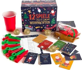 swiateczny-gry-bozonarodzeniowe-prezent-swiateczny