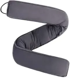 uszczelka-pod-drzwi-antyprzeciag-zatrzymujaca-zimno-96cm-gruba-szara