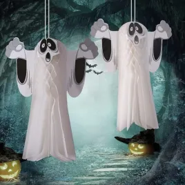 dekoracja-halloween-duch-skladany-wiszacy-2szt-50-i-38cm