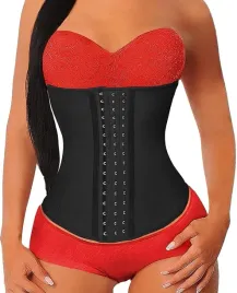 gorset-pas-mocno-wyszczuplajacy-modelujacy-brzuch-z-regulacja-s