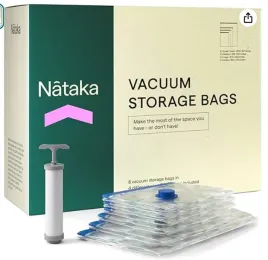 worki-prozniowe-na-ubrania-posciel-8-szt-4-rozmiary-z-pompka