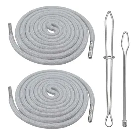sznurek-do-bluzy-dresowej-bawelniany-140-cm-z-metalowymi-koncowkami