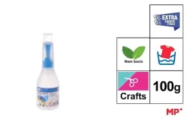 klej-mocny-uniwersalny-w-plynie-100ml