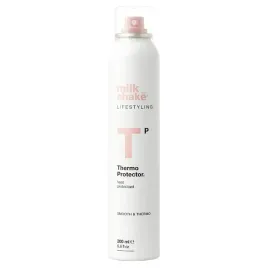 milk-shake-lifestyling-thermo-protector-spray-termoochronny-do-wlosow-200ml