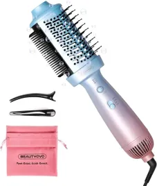 szczotka-suszarka-do-wlosow-beautyovo-stylizacyjna-850w