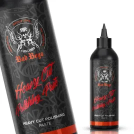 pasta-polerska-lakieru-rrcustoms-badboys-heavy-cut-polishing-paste-250-g