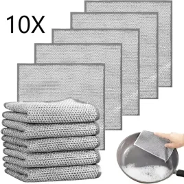 10-x-sciereczka-druciana-kuchenna-uniwersalna-scrubiwipe