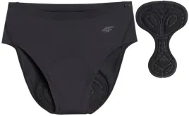 bielizna-damska-4f-kolarska-z-zelowa-wkladka-r-xs