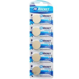 5x-bateria-litowa-uniwersalna-rocket-cr2016-zegarkowa-do-kluczykow-blister