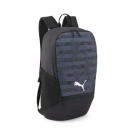 plecak-puma-individualrise-090576-01