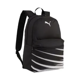 plecak-puma-attacanto-91628-01