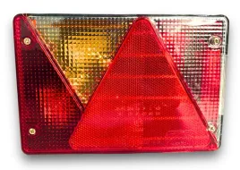 lampa-multipoint-iv-lewa-aspock-kompletna