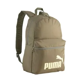 plecak-puma-phase-zielony-91164-30