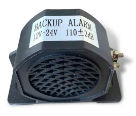 sygnal-cofania-12v-24v-48v-wstecznego-105db-laweta