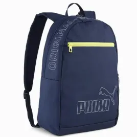plecak-puma-phase-backpack-ii-091166-02