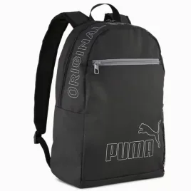 plecak-puma-phase-backpack-ii-091166-01