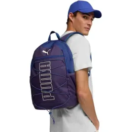 plecak-puma-plus-ii-fioletowo-niebieski-92156-37