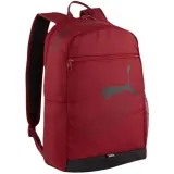 plecak-puma-phase-ii-79952-35