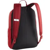 plecak-puma-phase-ii-79952-35-stan-nowy