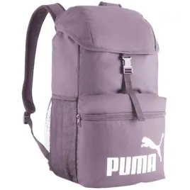 plecak-puma-phase-hooded-90801-38