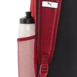 plecak-puma-phase-ii-79952-35-marka-puma