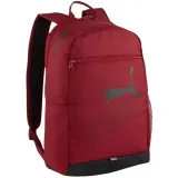 plecak-puma-phase-ii-79952-35-bohater-inny