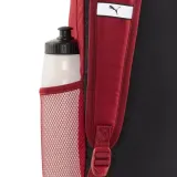 plecak-puma-phase-ii-79952-35-plec-unisex