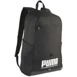 plecak-puma-plus-90346-01