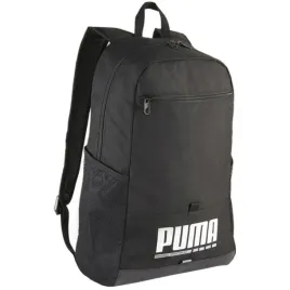 plecak-puma-plus-90346-01