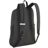 plecak-puma-plus-90346-01-stan-nowy