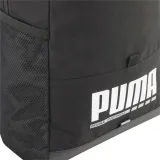 plecak-puma-plus-90346-01-marka-puma