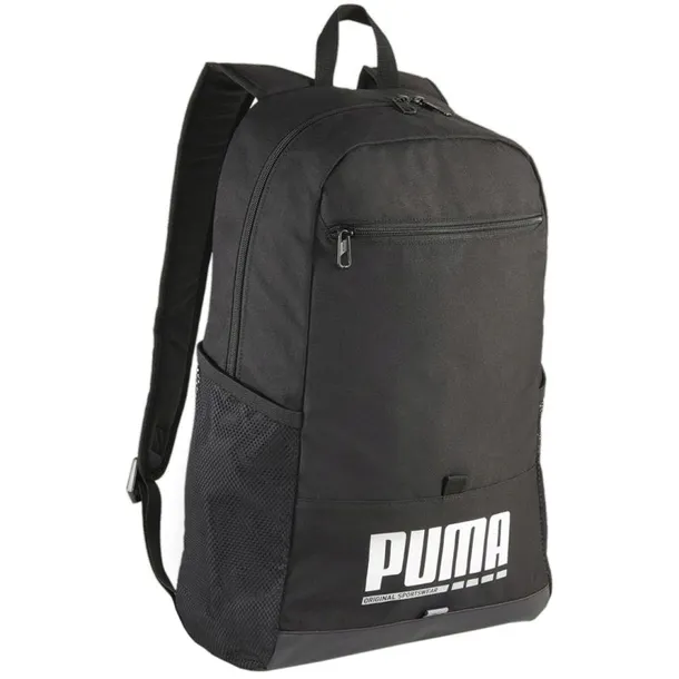 plecak-puma-plus-90346-01-bohater-inny