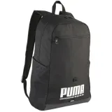 plecak-puma-plus-90346-01-bohater-inny