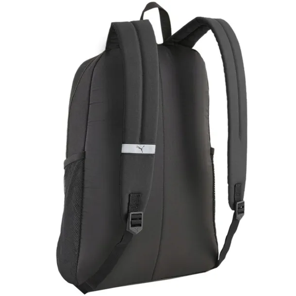 plecak-puma-plus-90346-01-kolor-inny