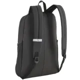 plecak-puma-plus-90346-01-kolor-inny