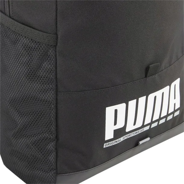 plecak-puma-plus-90346-01-plec-unisex