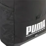 plecak-puma-plus-90346-01-plec-unisex