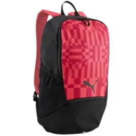 plecak-puma-individual-rise-79911-04
