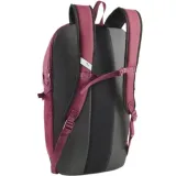 plecak-puma-plus-pro-79521-07-stan-nowy