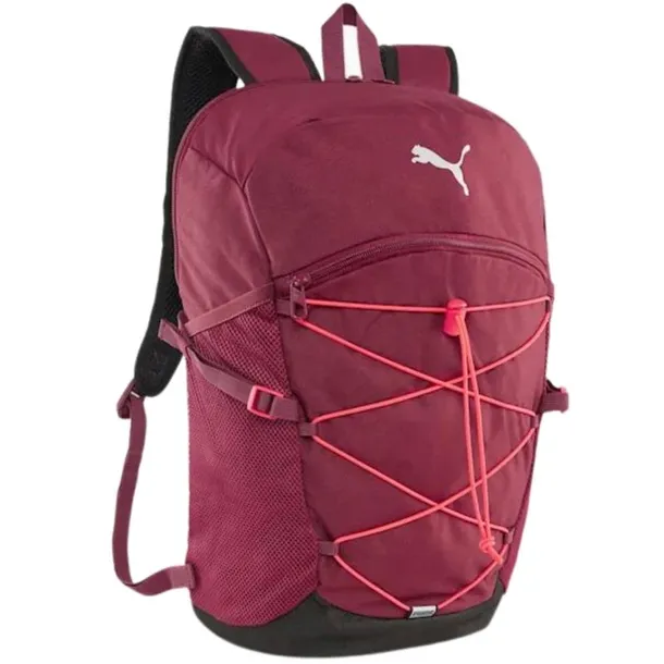plecak-puma-plus-pro-79521-07-marka-puma