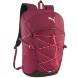 plecak-puma-plus-pro-79521-07-marka-puma