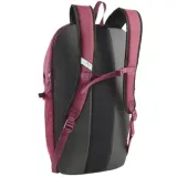 plecak-puma-plus-pro-79521-07-bohater-inny