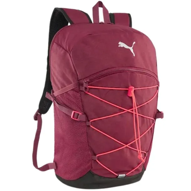 plecak-puma-plus-pro-79521-07-kolor-inny