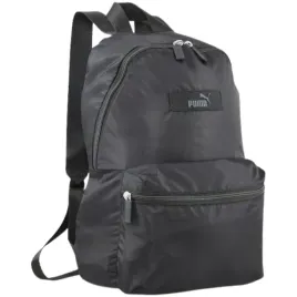 plecak-puma-core-pop-79855-01