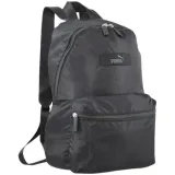 plecak-puma-core-pop-79855-01-stan-nowy