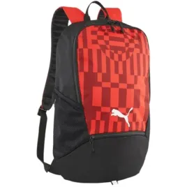plecak-puma-individual-rise-79911-01