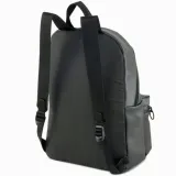 plecak-puma-core-up-079476-01-stan-nowy