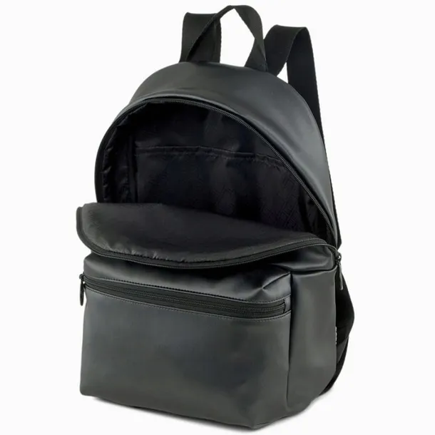 plecak-puma-core-up-079476-01-marka-puma